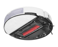 Roborock Robot sprzątający S8 biały - 1309427 - zdjęcie 6